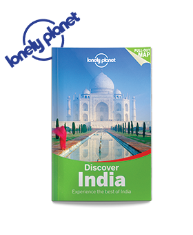 Visit Ambernath | Tourist information